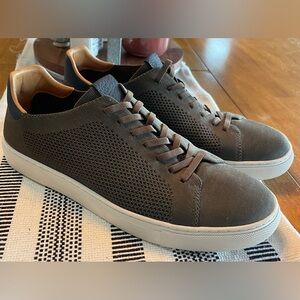 Men’s Size 11 Shoes